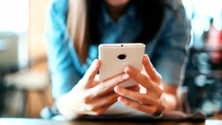 ¿Qué es Tinder y cómo funciona?: los 7 mejores tips de la app de citas