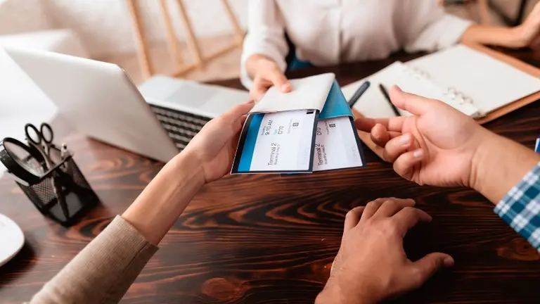 Gobierno y empresas de turismo acuerdan descuentos para la temporada de invierno: ¿qué diferencias hay con Pre Viaje?