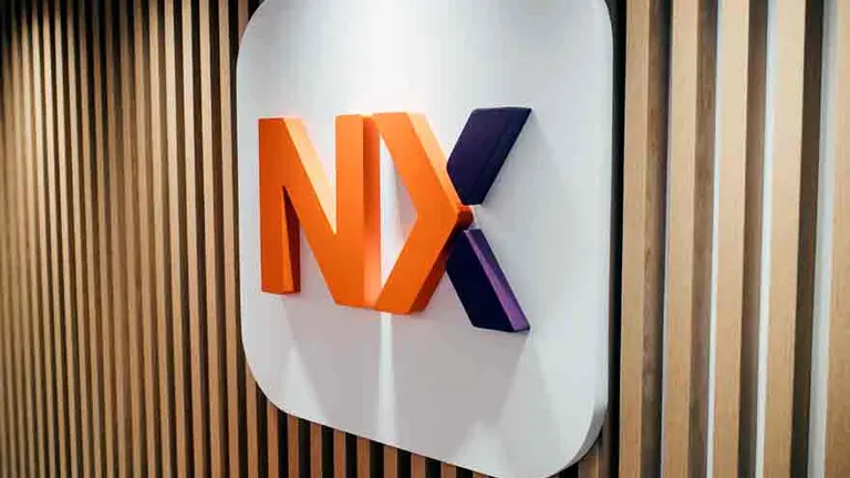 Naranja X apuesta por los emprendedores con esta "artillería"