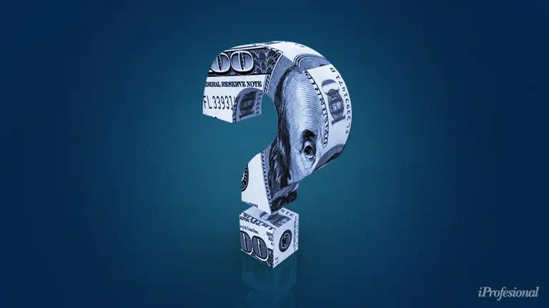 ¿El dólar blue fue una buena inversión?: así les fue a quienes compraron durante el 2021