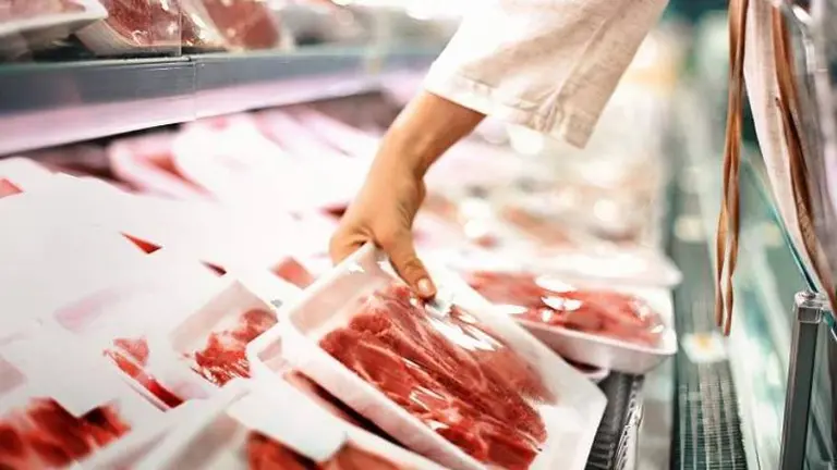 Ya podés comprar 7 cortes de carne más baratos: cuáles son los precios y dónde podés conseguirlos