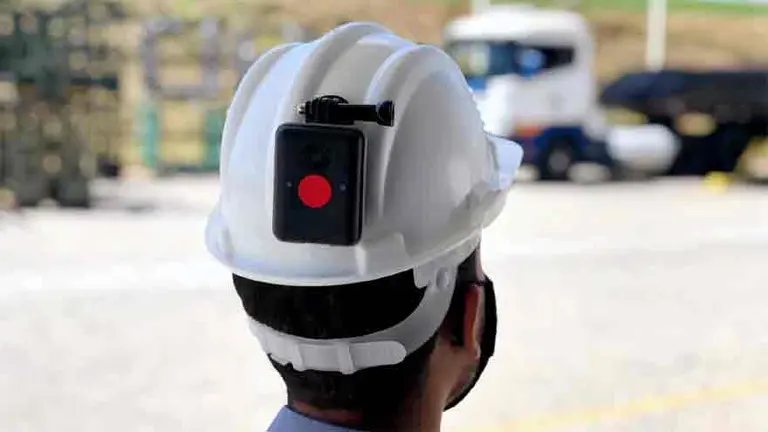 Este experto revela cómo la transformación digital llegará a los trabajadores "sin escritorio"