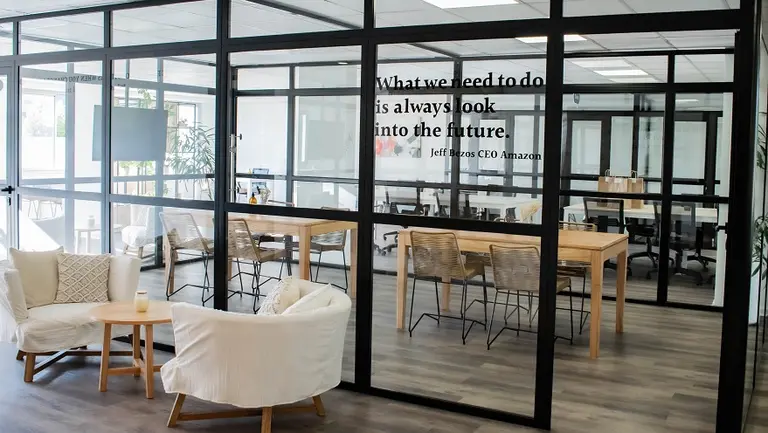 Nueva normalidad: cuando son los empleados los que piden volver a la oficina