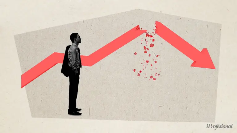 El desempleo se mantuvo en niveles mínimos en 2023, ¿pero qué pasará este año?