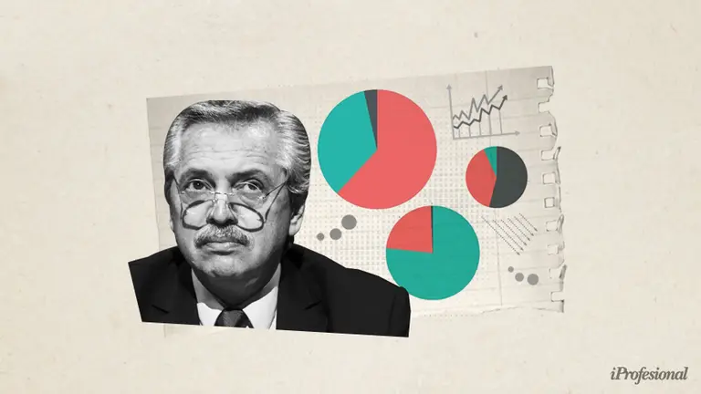 Economía en clave electoral: los indicadores que preocupan en la recta final hacia las PASO, más allá del dólar