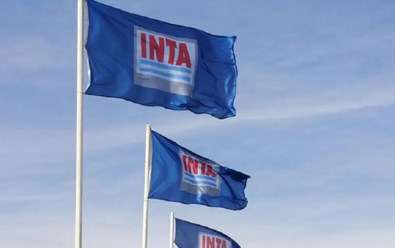 A pesar del veto parlamentario, el Gobierno mantiene su plan de recorte en el INTA