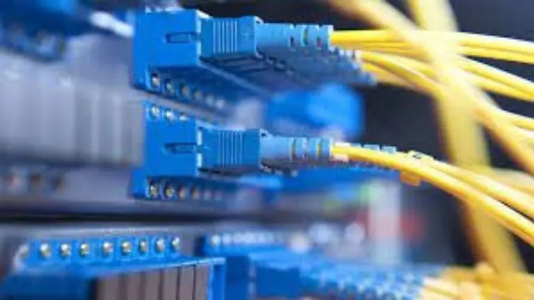 Metrotel apuesta por la infraestructura compartida para competir