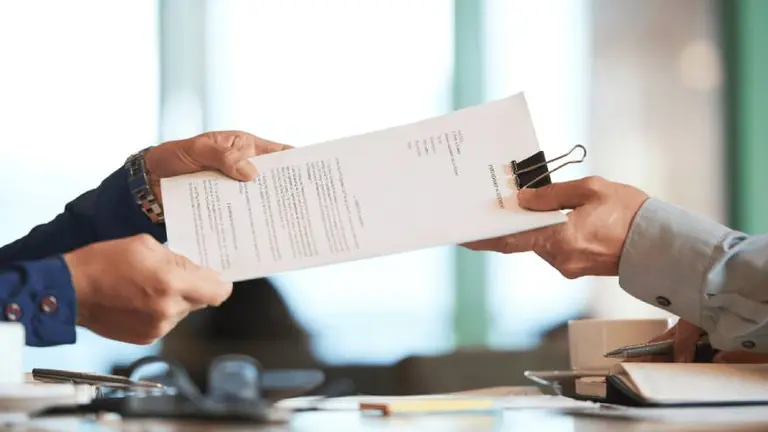 Se crea un grupo de trabajo que facilitará el trámite para obtener la doble ciudadanía italiana