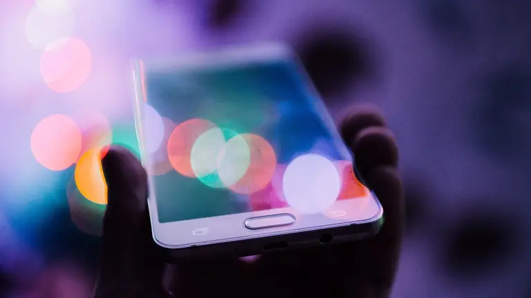 "Prosumer": el futuro cercano de la tecnología y la actitud de los consumidores en la post-pandemia