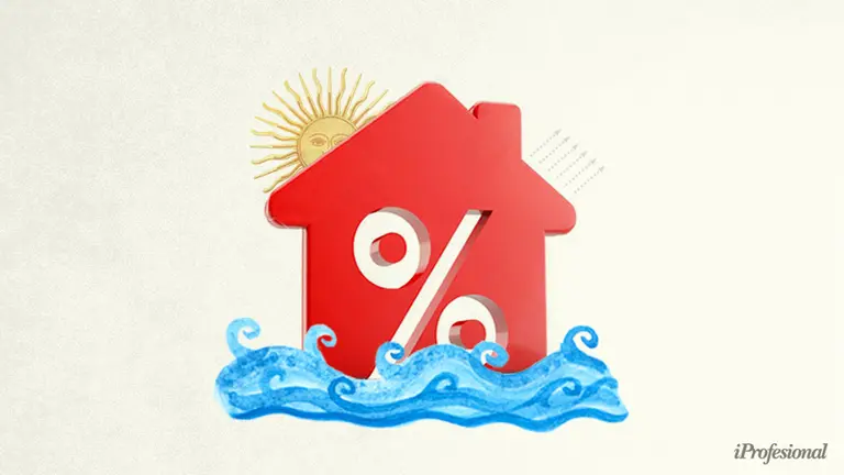 Guía de precios verano 2022: esto cuestan los alquileres de casas y departamentos en la Costa