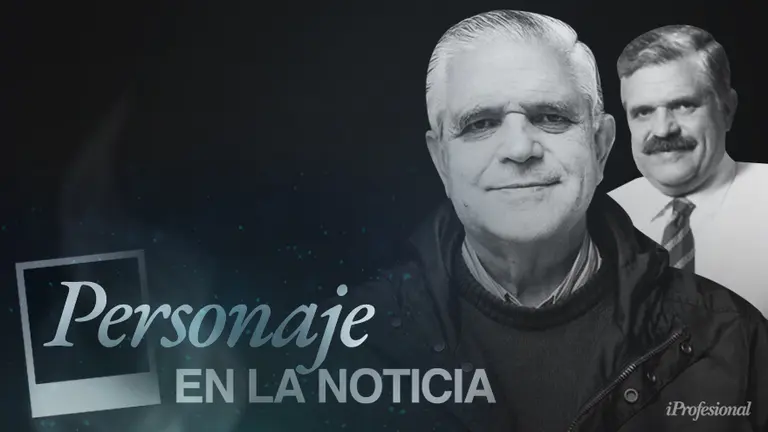 ¿La revelación de las PASO?: López Murphy se entusiasma con el "auge liberal" para dar el batacazo