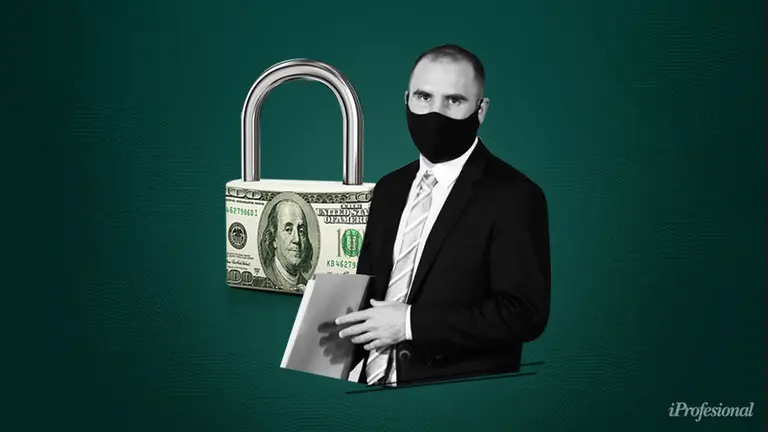 La duda del dólar post electoral: ¿podrá aguantar el Gobierno sin acelerar la devaluación?