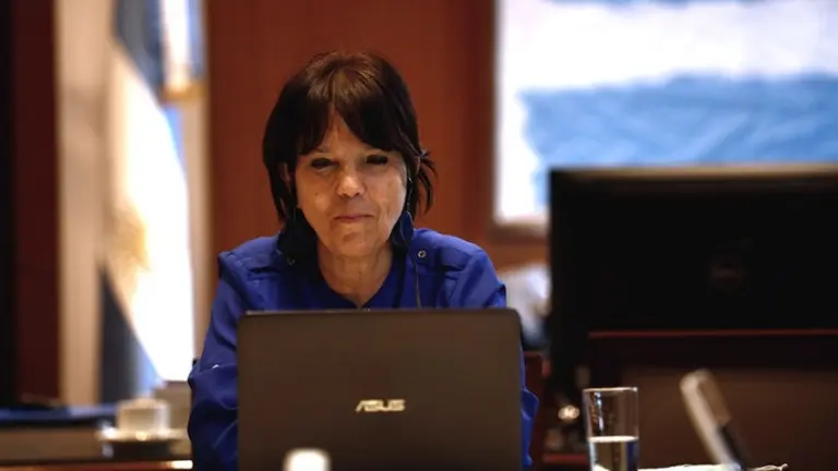 La AFIP aumentará los controles sobre los sectores de mayores ingresos