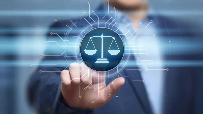 Smart Contracts: el nuevo desafío en el mundo de los contratos