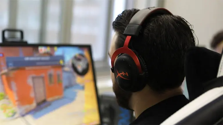 eSports: por qué el negocio es una oportunidad para la región y cómo se forman hoy los gamers profesionales