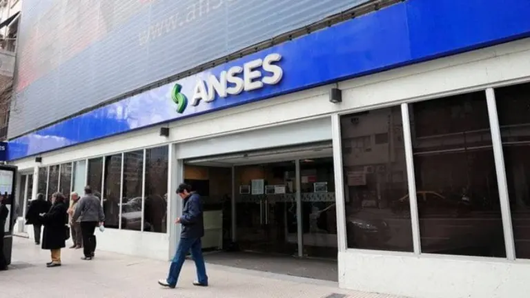 ANSES oficializó las nuevas escalas para jubilados y AUH: ¿cuánto cobro en marzo 2022?