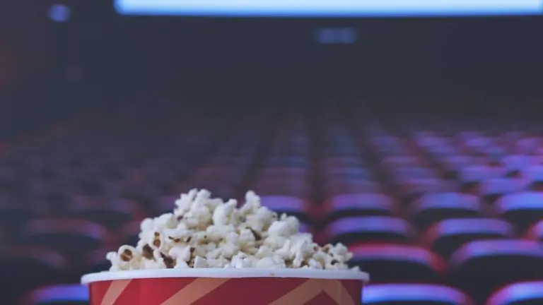 Estas son las diez empresas más grandes de la industria del entretenimiento