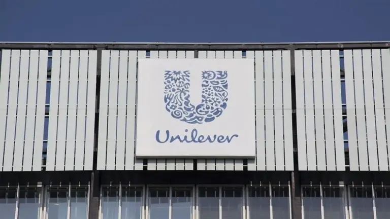 Unilever Argentina implementa la semana laboral de 4 días