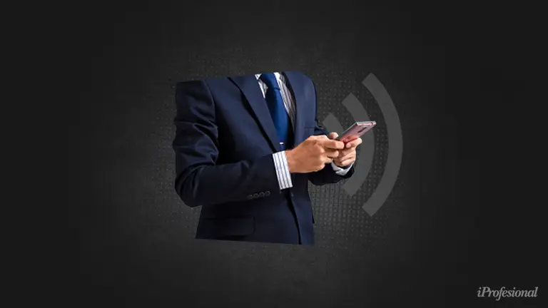 Comunicación dolarizada: 5 claves para trabajar para el exterior