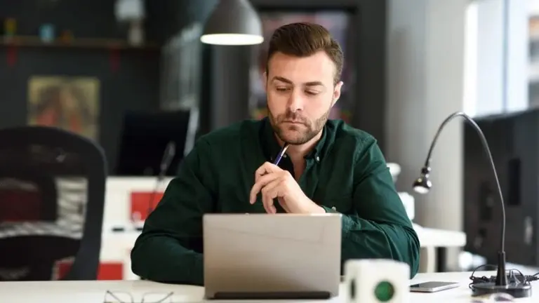 El sueldo ya no es lo más importante: qué esperan los jóvenes talentos de un empleo