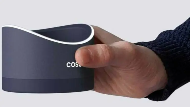 Ultrasónico y reversible: así funciona el innovador método anticonceptivo para hombres