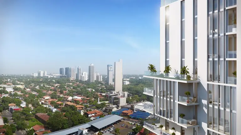 Cada vez más argentinos compran propiedades en Paraguay: las claves de este nuevo boom