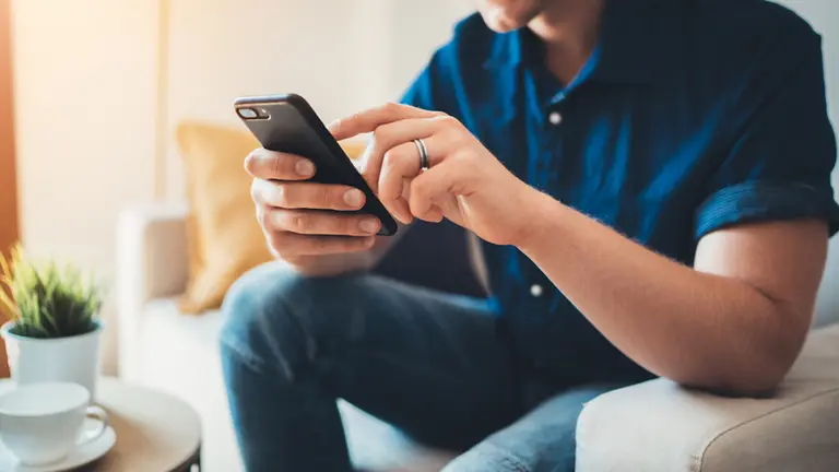 ¿Necesitás rastrear un celular por número?: las 3 mejores aplicaciones para encontrar un dispositivo