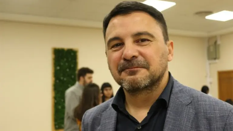 Qué resultado prevé para estas PASO el encuestador que mejor pronosticó la votación del 2019