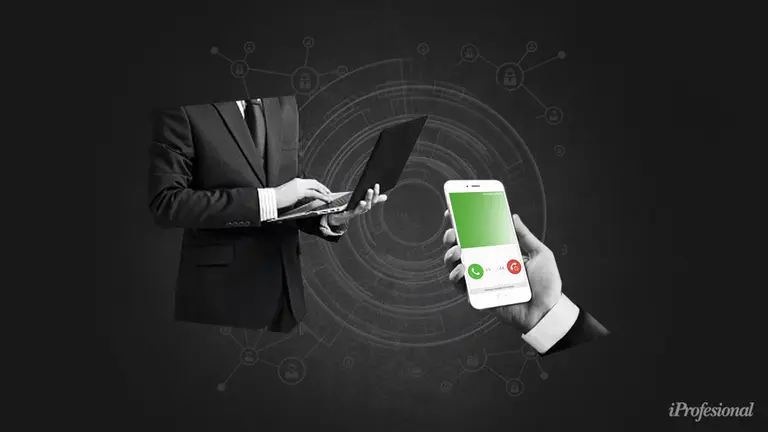 El 5G según Milei: las telco buscan pistas en la plataforma libertaria, ¿cuáles son las señales políticas?