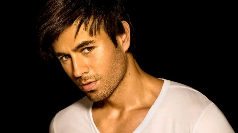 Video: Enrique Iglesias se retira de la música y dice que "Es el tiempo adecuado de parar"
