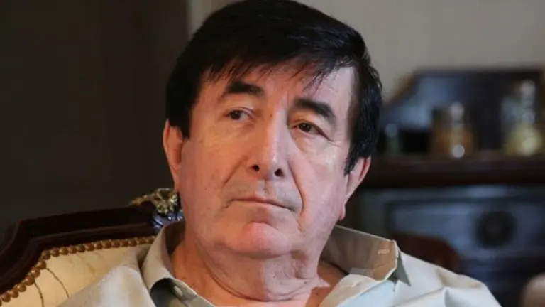 El pronóstico de Jaime Durán Barba sobre la interna entre Horacio Rodríguez Larreta y Mauricio Macri