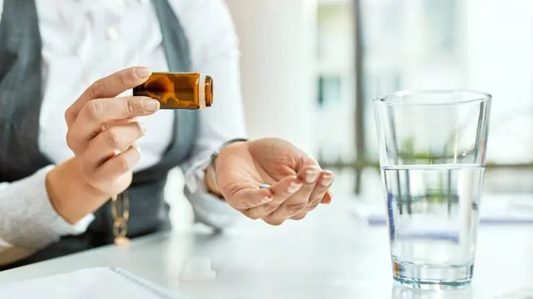 Un estudio concluyó que el abuso de antibióticos aumentaría el riesgo de cáncer de colon