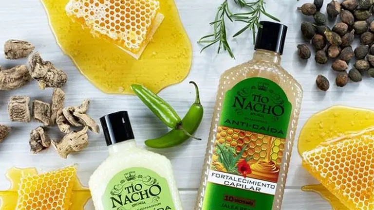 La apuesta de Genomma Lab en Latinoamérica: empaques más sustentables