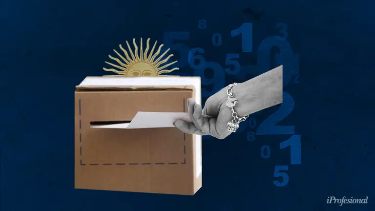 Elecciones 2023: Larreta ve una luz de ventaja en JxC y Milei enciende otra alerta, según nueva encuesta