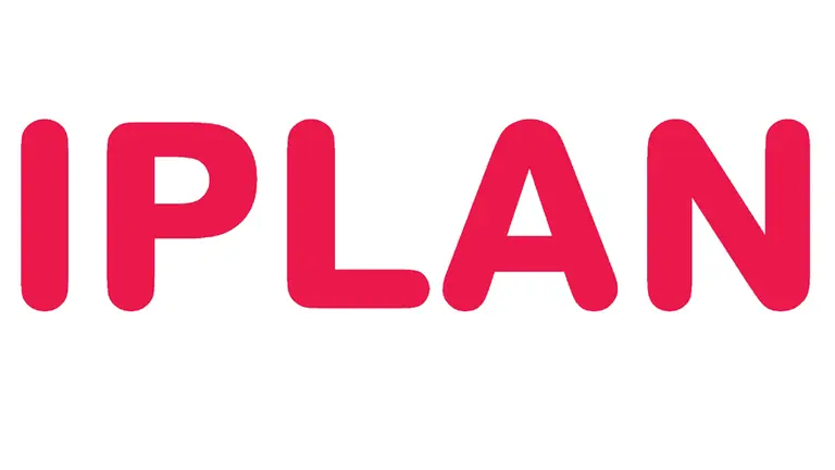iPlan: aseguran que la telco creció de la mano de un negocio "discrecional" y para "amigos"