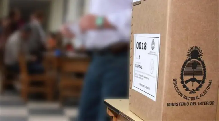 Encuestas elecciones 2021: ¿cae la aprobación del Gobierno?