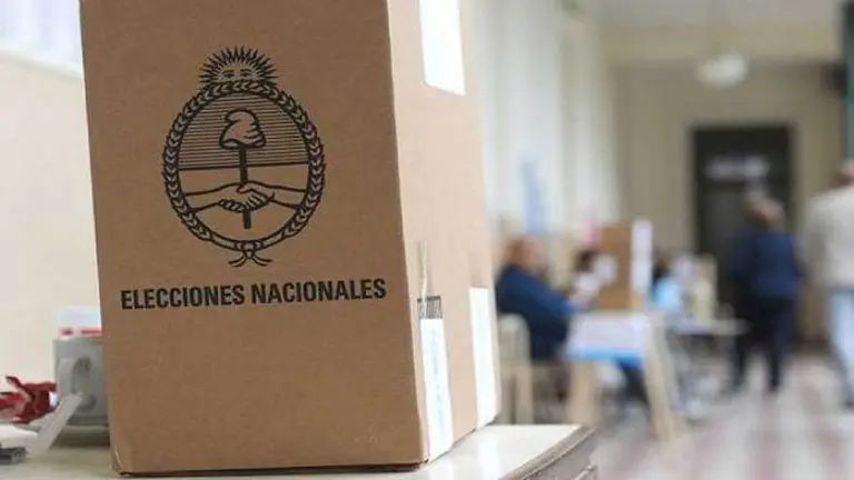 Una encuesta revela quién ganaría las elecciones si fueran hoy: ¿puede haber sorpresas?