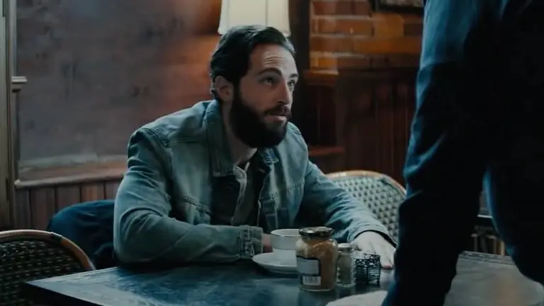 Un actor admite fraude de u$s650 millones, fingiendo distribuir películas a Latinoamérica a través de Netflix y HBO