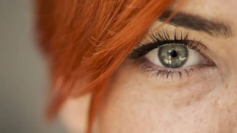 Las dos realidades en las que vivimos y no siempre nos damos cuenta