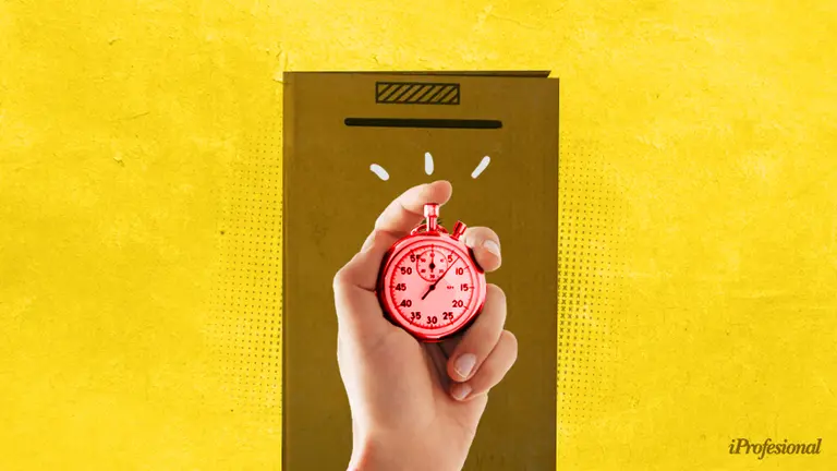 Cronograma Electoral: ¿cuándo empieza oficialmente la campaña y qué fechas clave miran los candidatos?