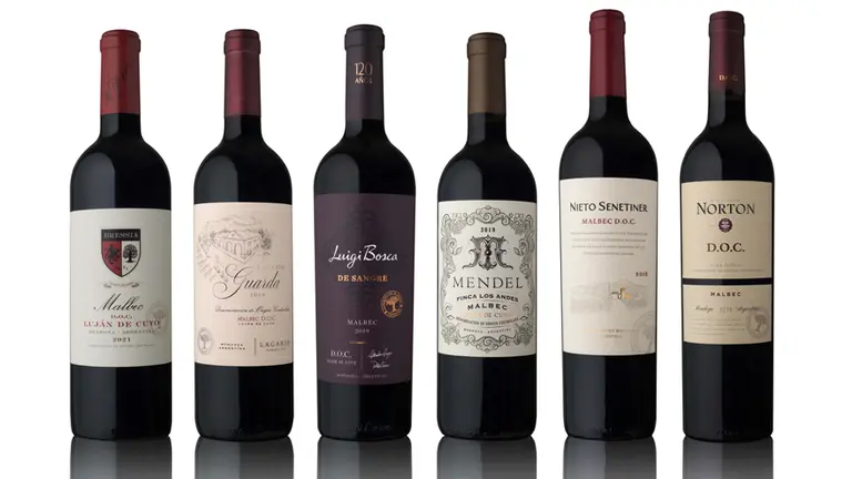 Vinos: a más de 30 años de su creación, dos bodegas se suman a la DOC Luján de Cuyo