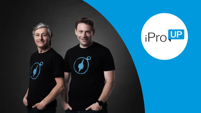 Ni CV ni Linkedin: esta firma argentina usa videojuegos para detectar talentos, llegó a Europa y vale más de u$s10 M