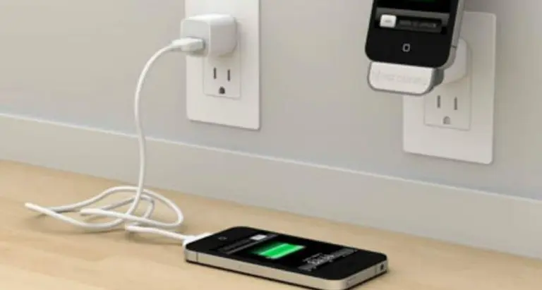 Cómo hacer para que el celular te avise por voz cuando termina de cargarse al 100%