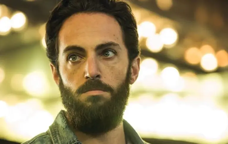 Zach Avery, el actor que engañó a sus amigos y robó u$s230 millones con una estafa piramidal