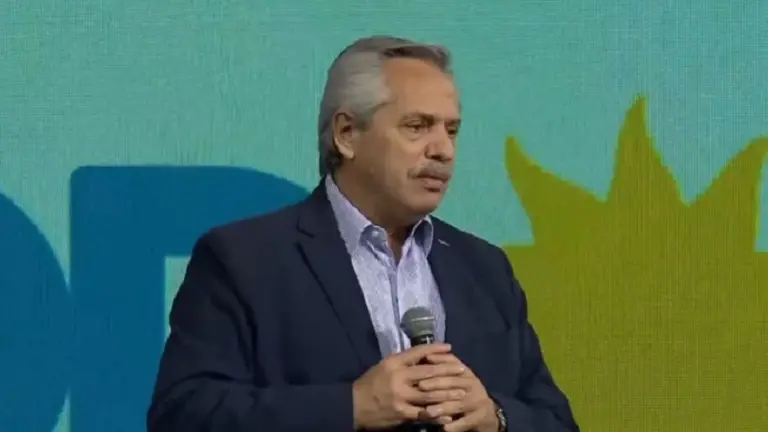 El Gobierno sintió la derrota en las PASO: apostará al consumo, pero el clima social le juega en contra