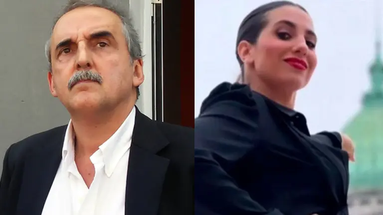 Guillermo Moreno y unas PASO "trágicas": sacó menos votos que Cinthia Fernández