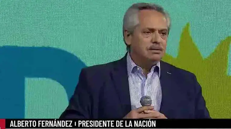 Rating: ¿qué canal ganó en la cobertura de las PASO 2021?