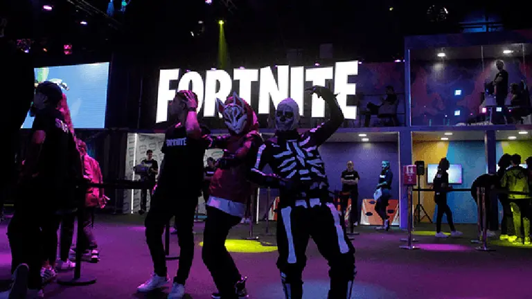 Argentina Game Show se traslada a diciembre: cómo será el evento de eSports y videojuegos