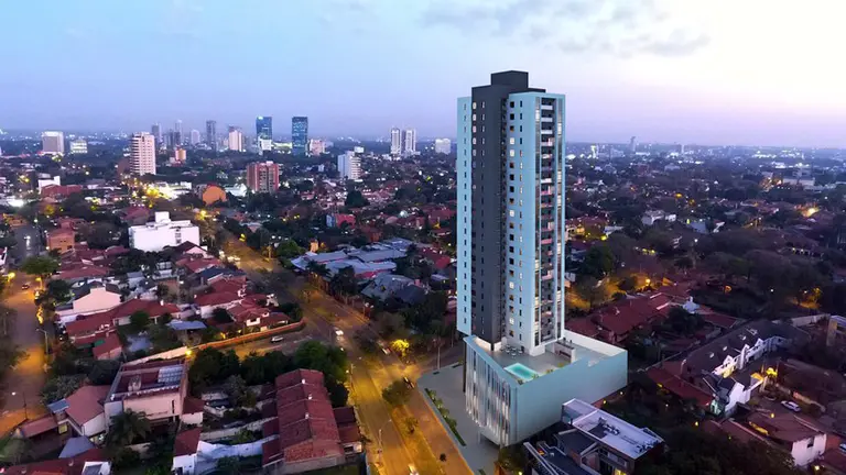 Paraguay surge como la mejor opción para invertir: ¿conviene más la renta inmediata o un desarrollo en pozo?