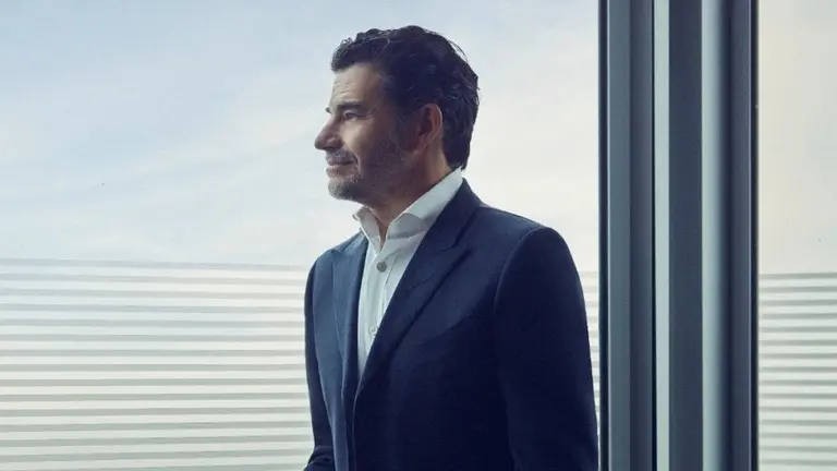 Vista adquirió el 50% de participación de las áreas Aguada Federal y Bandurria Norte en Vaca Muerta